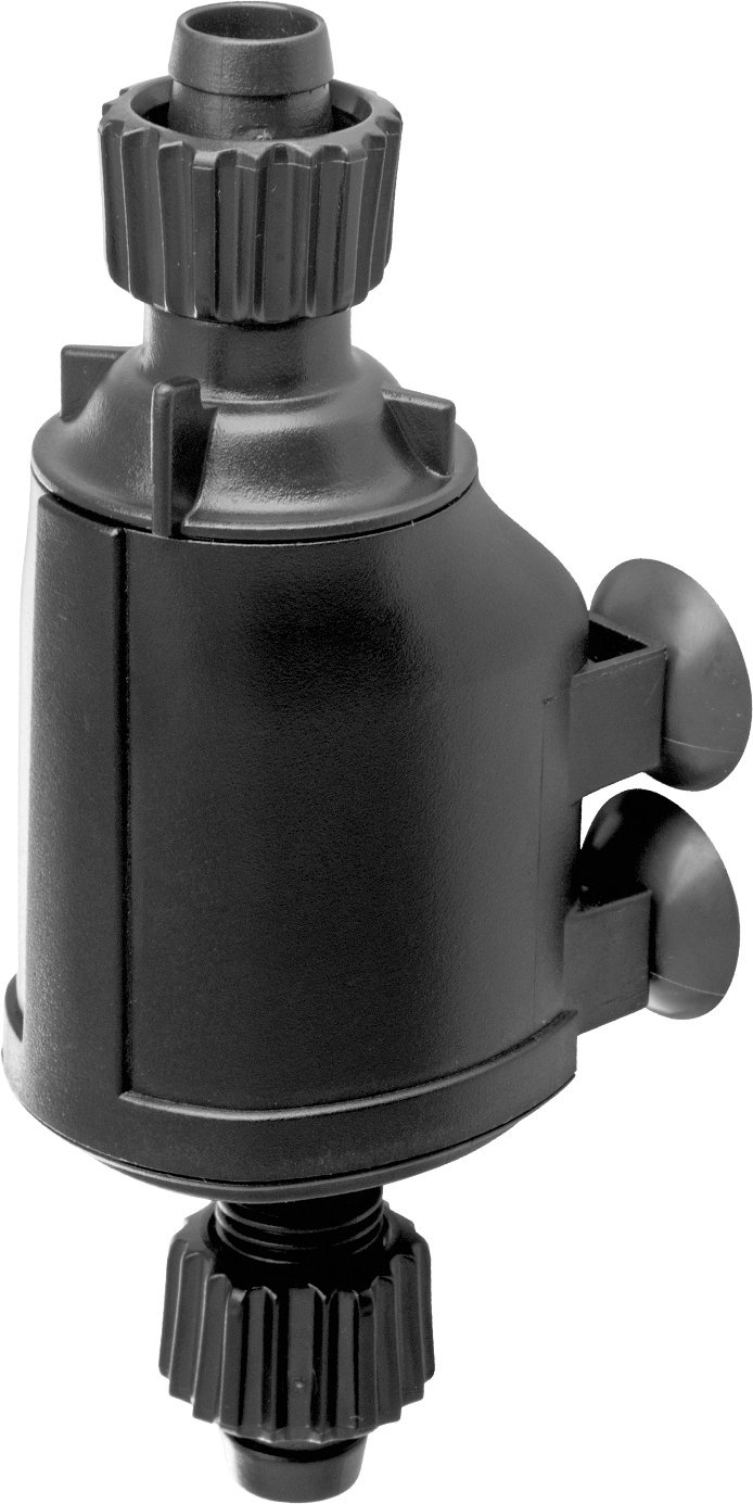 Cobalt Aquatics Inline Utility Aquarium Pump Great For Fresh Or Salt