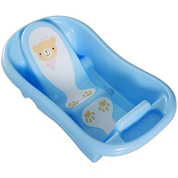 Baby Bath Seat Amazon