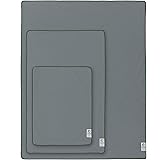 HTC TS-9030 HTC Tool Saver Set, Small/Medium/Large, 3-Piece