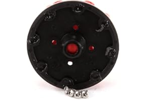 Fetco 1000.00080.00 Large Csd Retrofit Kit