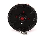 Fetco 1000.00080.00 Large Csd Retrofit Kit