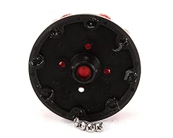 Fetco 1000.00080.00 Large Csd Retrofit Kit