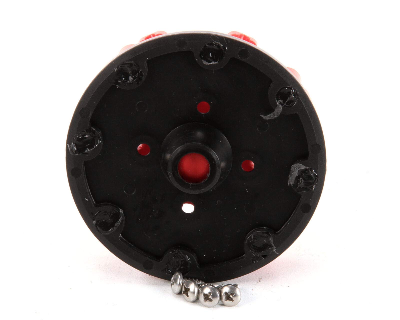 Fetco 1000.00080.00 Large Csd Retrofit Kit