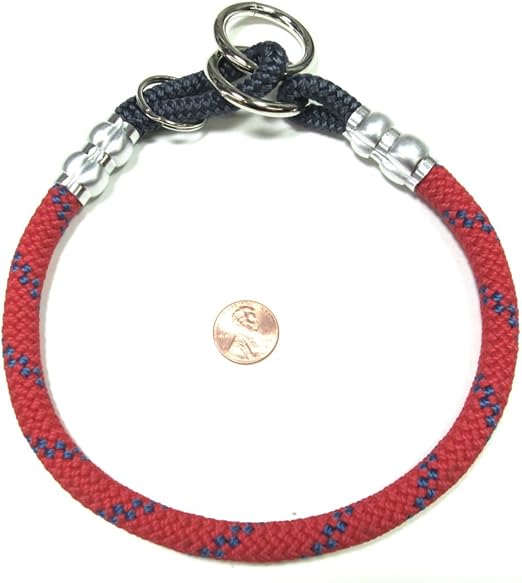 pillow pets dream lites mini