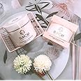 RMON Korean Skin Care Tone Up Body Cream 200ml