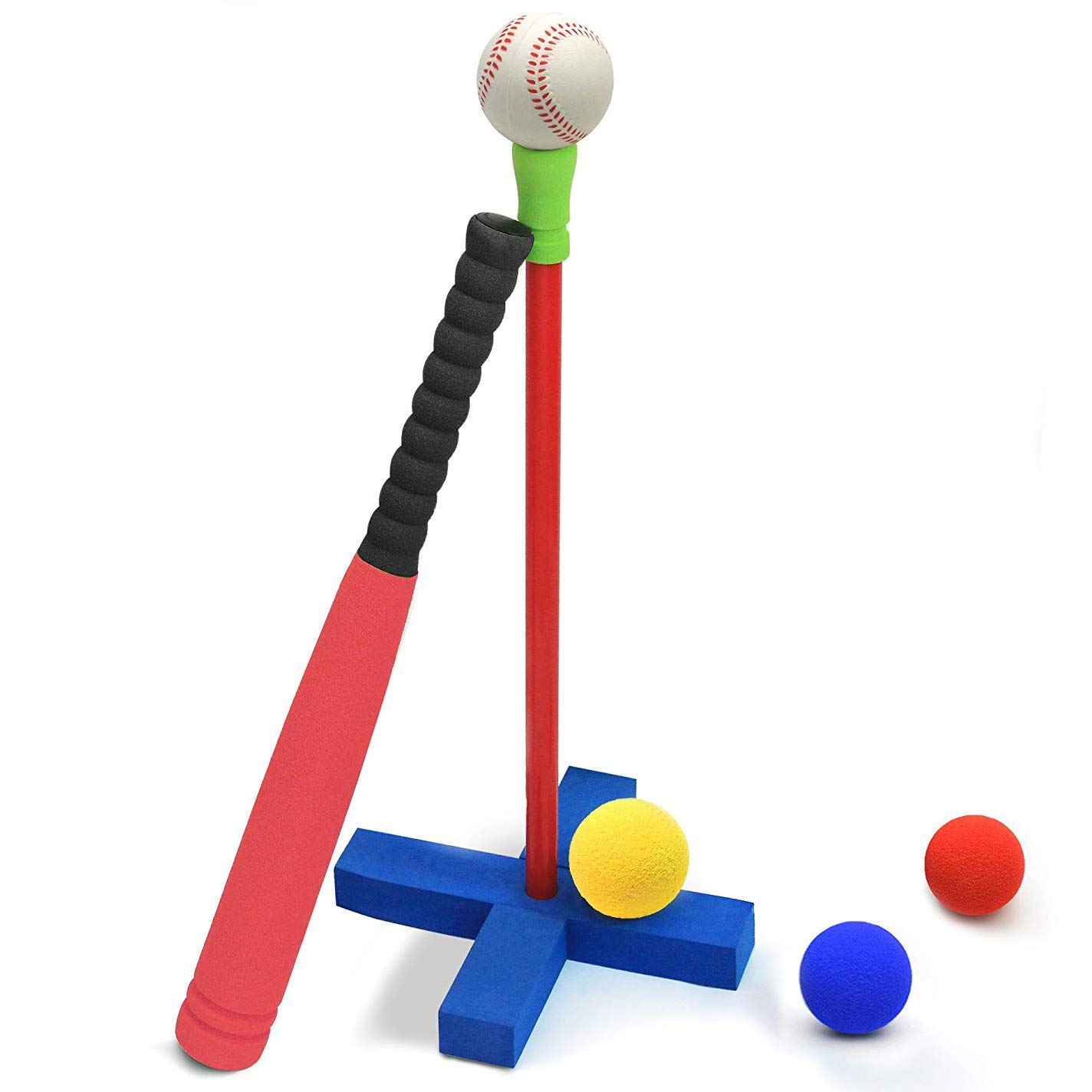 ー品販売 がらがらラトル Bearington Lamby Bearington By B014qglrl4 並行輸入品 Baby Lil Rattle 後払い手数料無料 Www Aiq Aiq Com Mx