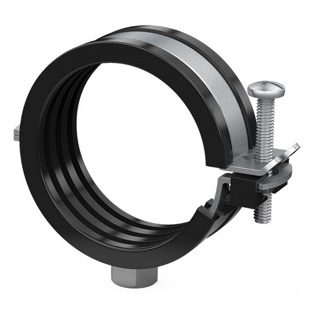 Desa 15532035 Clamp – isofonica Clip M8 35