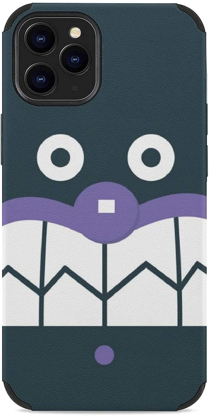 Amazon Co Jp 新型 Iphone12 Iphone12 Pro Iphone12mini Iphone12pro Max適応 バイキンマン スマホケース 耐衝撃 レザー 軽量 全面保護 傷付き防止 シンプル アニメ キャラクター かわいい おしゃれ 家電 カメラ