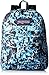 JanSport SuperBreak® Multi Blue Ice One Size