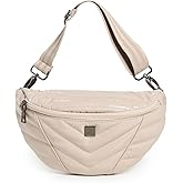 Think Royln Little Runaway Sling Bag