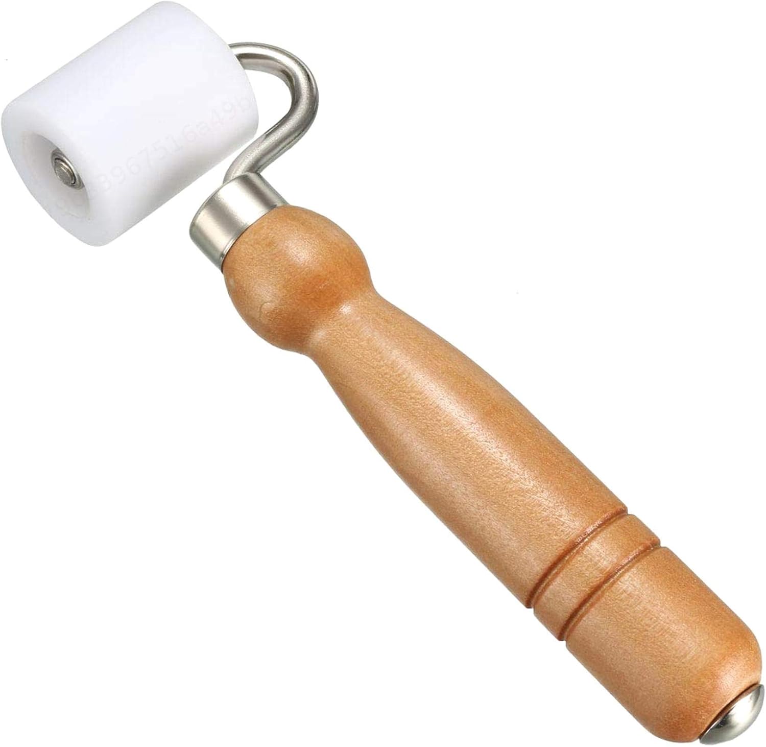 ). 1 5 килограмма роллов. Roll 1 5. Roll 1 5. Лента по гипсу.