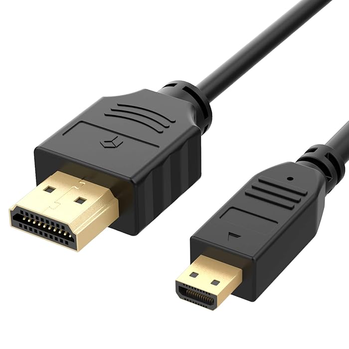 Top 9 Lenovo Tablet Hdmi Cable Cree Home