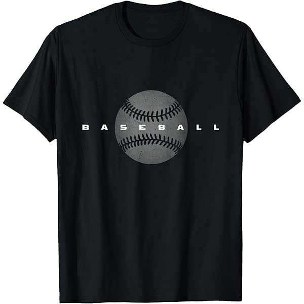 Dolemite The Human Tornado Tシャツ XL Dolemite Human Tornado T-Shirt
