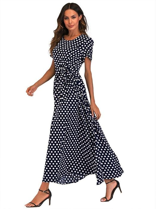 amazon sun dresses uk