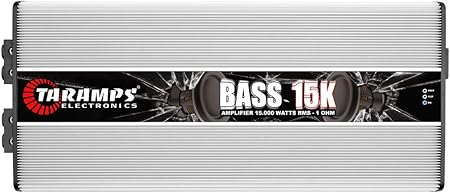 15000 watt amplifier price