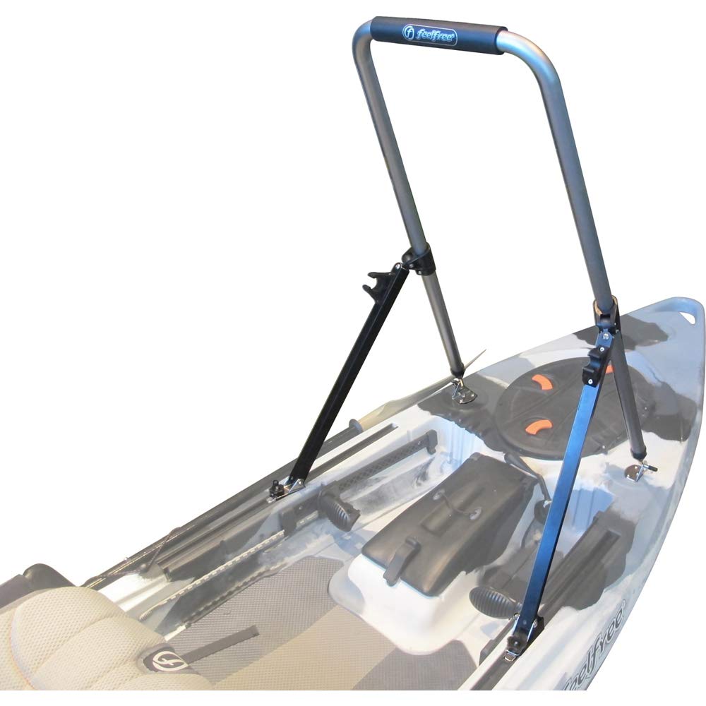 FeelFree Stand Up Assist Bar for Feelfree Kayaks Tunis Landing