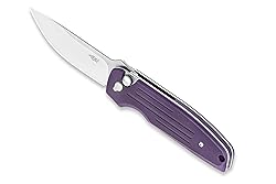 Firebird GANZO FH926-PL Sturdy Pocket Folding Knife
