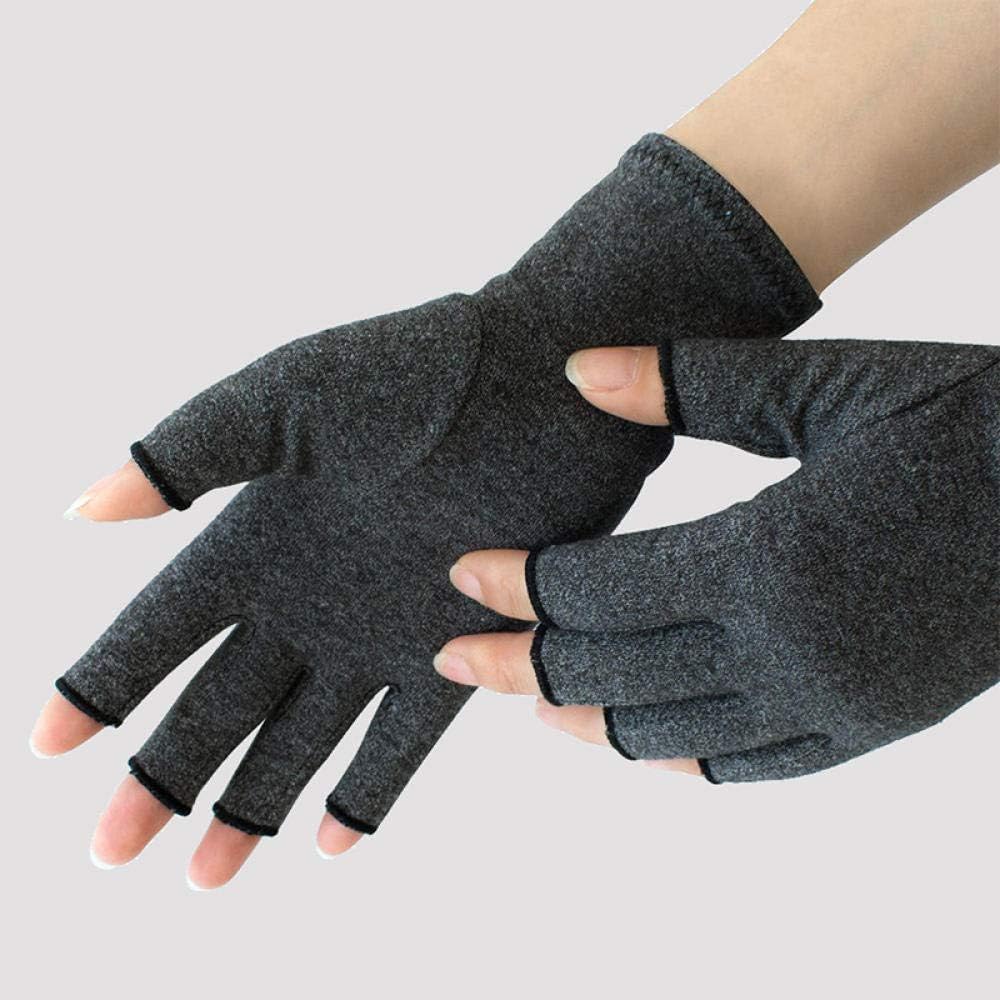 White Gloves Polyester Cotton Driver Work Gloves Medical