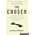 The Chosen: The Hidden History of Admission and Exclusion at Harvard, Yale, and Princeton