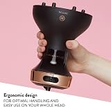 Bellissima Diffon Diffuser Hairdryer for Curly Hair 700W Ceramic view 3