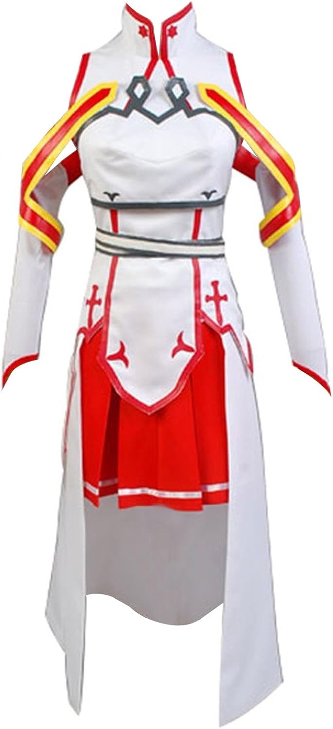 buy complete women's outfits online