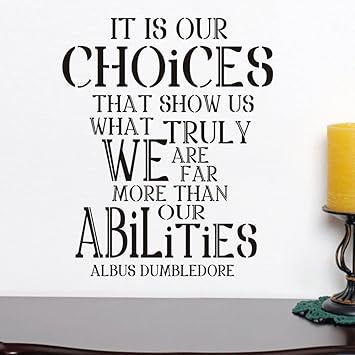 Download Harry potter zitate albus dumbledore deutsch For Free