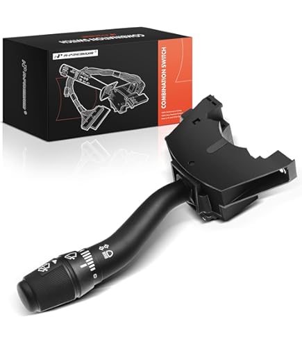 APDTY 688010 Fuel/Gas Tank Filler Neck Tube Pipe For 1998