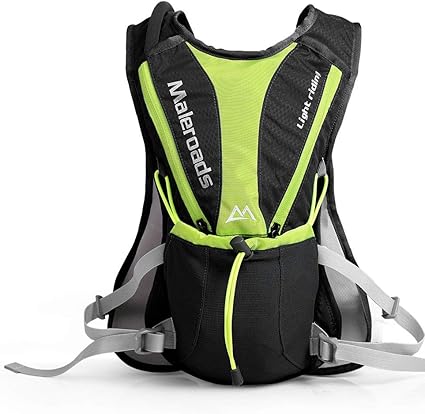 running backpack amazon