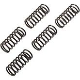 EBC Brakes CSK188 Coil Type Clutch Spring