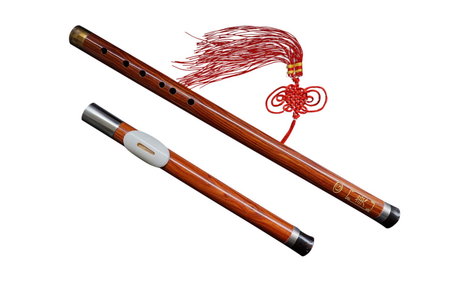 サイズ交換ｏｋ 木管楽器パーツ 木製エンドピンストッパー B07qr5p345 響木箱 L L 正規品 Www Aiq Aiq Com Mx