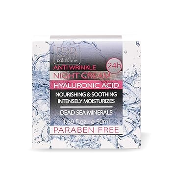 glycolic acid toner amazon