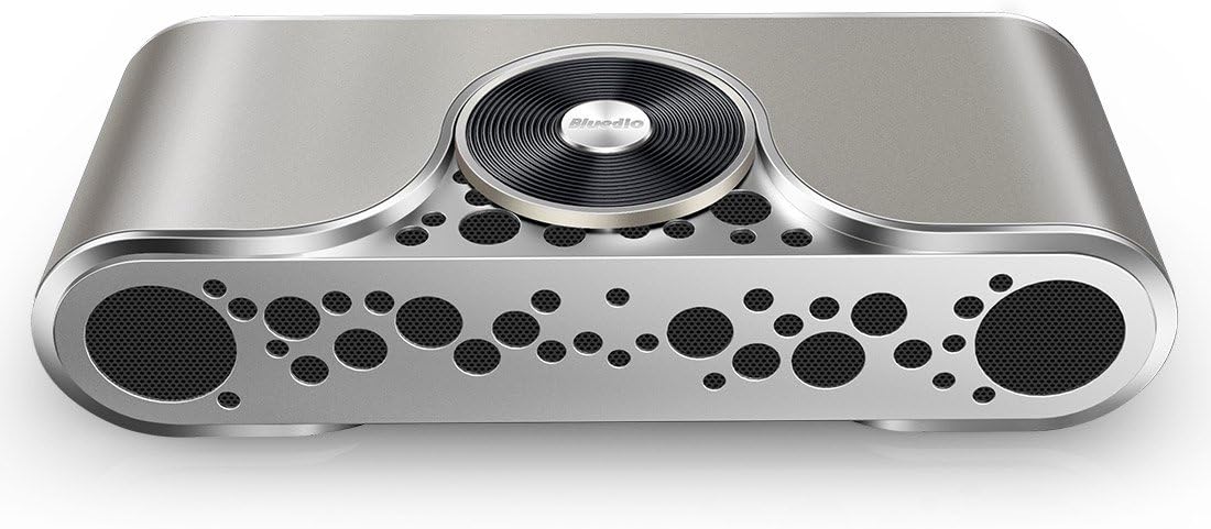 Док-станция caldigit ts3 plus thunderbolt 3. Xlr furutech fa-220. Автоматический выключатель защиты двигателя abb 2p. Трансформатор силовой трехфазный тсз - 25,0у2/380/36(юникор). 1.