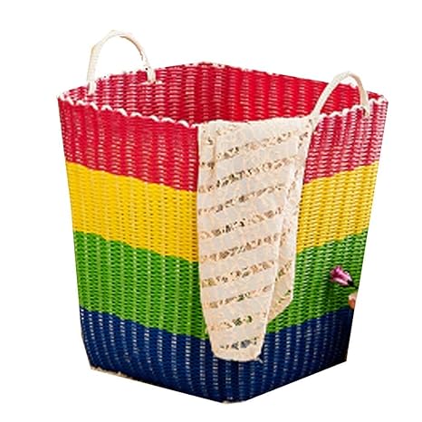 Bolsas plastico para ropa | Bolsas de plástico, de papel, de tela