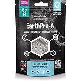 Arcadia EarthPro-A Dietary Supplement - 100g