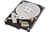 Toshiba X300 5TB Desktop 3.5 Inch SATA 6Gb/s 7200rpm Internal Hard Drive
