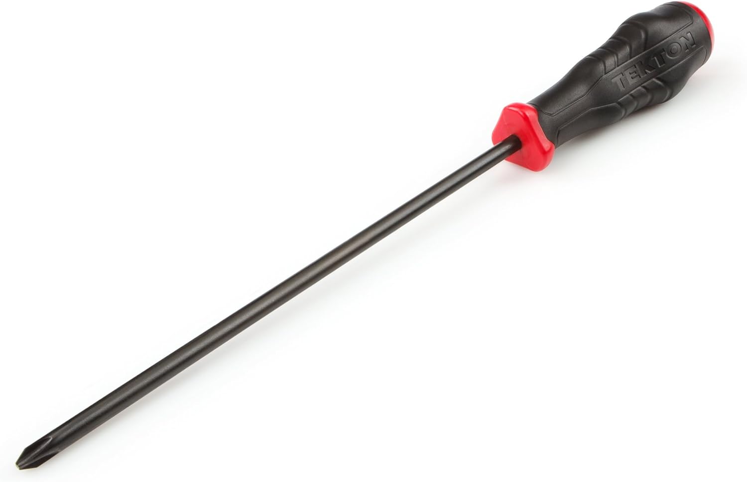 TEKTON Long 2 Phillips HighTorque Screwdriver 26675