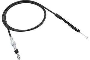 AOTWD 06900406 Chute Deflector Cable 06900018 Fits Ariens Snow Blower