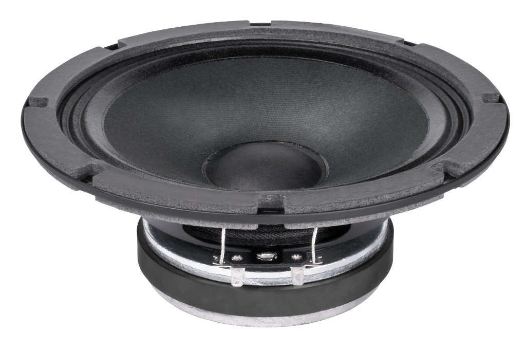 Faital Pro 8FE200 4ohm 8