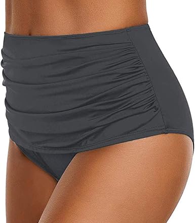 amazon swimsuit bottoms