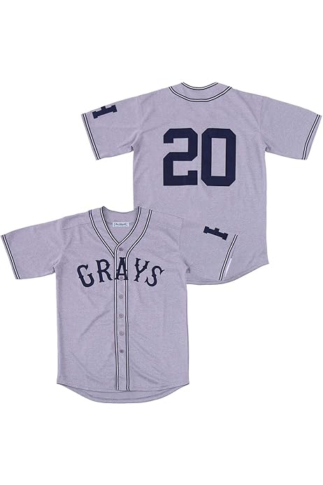 jackie robinson 1955 authentic jersey brooklyn dodgers