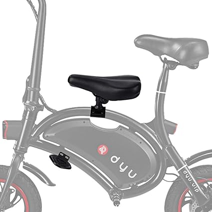 dyu electric bike price