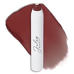 Julep It's Balm Tint of Color Lip Balm - Cherry