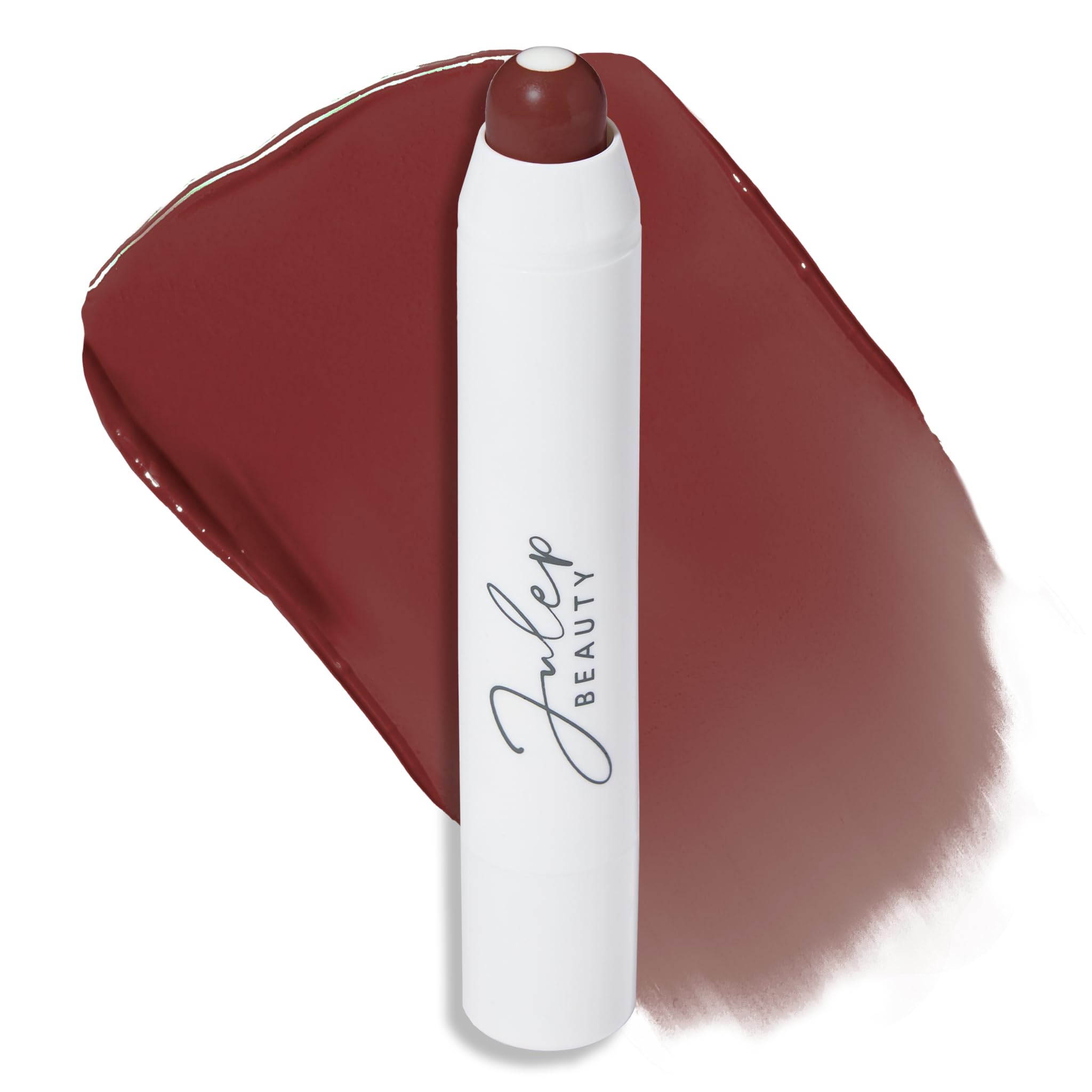 Julep It's Balm Tint of Color Lip Balm - Cherry