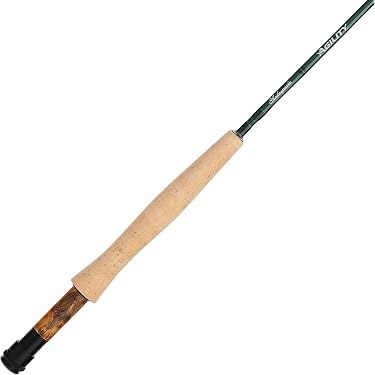 bushcraft fishing pole Bush Craft Bushcraft Fishing Pole Bushcraft Fishing Rod Reel PART Is This  An Alone Essential