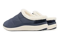 ABEO MXV Cruise Mule Navy 7 Medium
