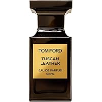 香水(男性用) TOM FORD TOBACCO VANILLE 50ML Amazon.com : Tom Ford Tobacco Vanille Eau de Parfum 50 ML