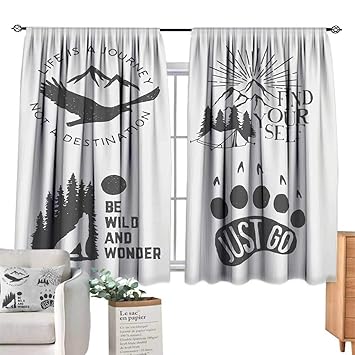 Download Unprecall Cabin Decor Boys Room Decor Wilderness Hand Drawn Typography Posters Emblems Quotes Hipster Artchorcoal Grey Coconut Wall Curtain W55 X L39 Amazon Ca Home Kitchen For iPhone Free Wallpaper Unprecall Cabin Decor Boys Room Decor Wilderness Hand Drawn Typography Posters Emblems Quotes Hipster Artchorcoal Grey Coconut Wall Curtain W55 X L39 Amazon Ca Home Kitchen Free