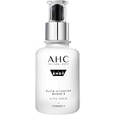 AHC Pro Shot Gluta Ctivation 3 Face Serum, 1.35 oz | Lightweight Moisturizing Serum - Helps Improve the Appearance of Dull, Uneven Skin Tone