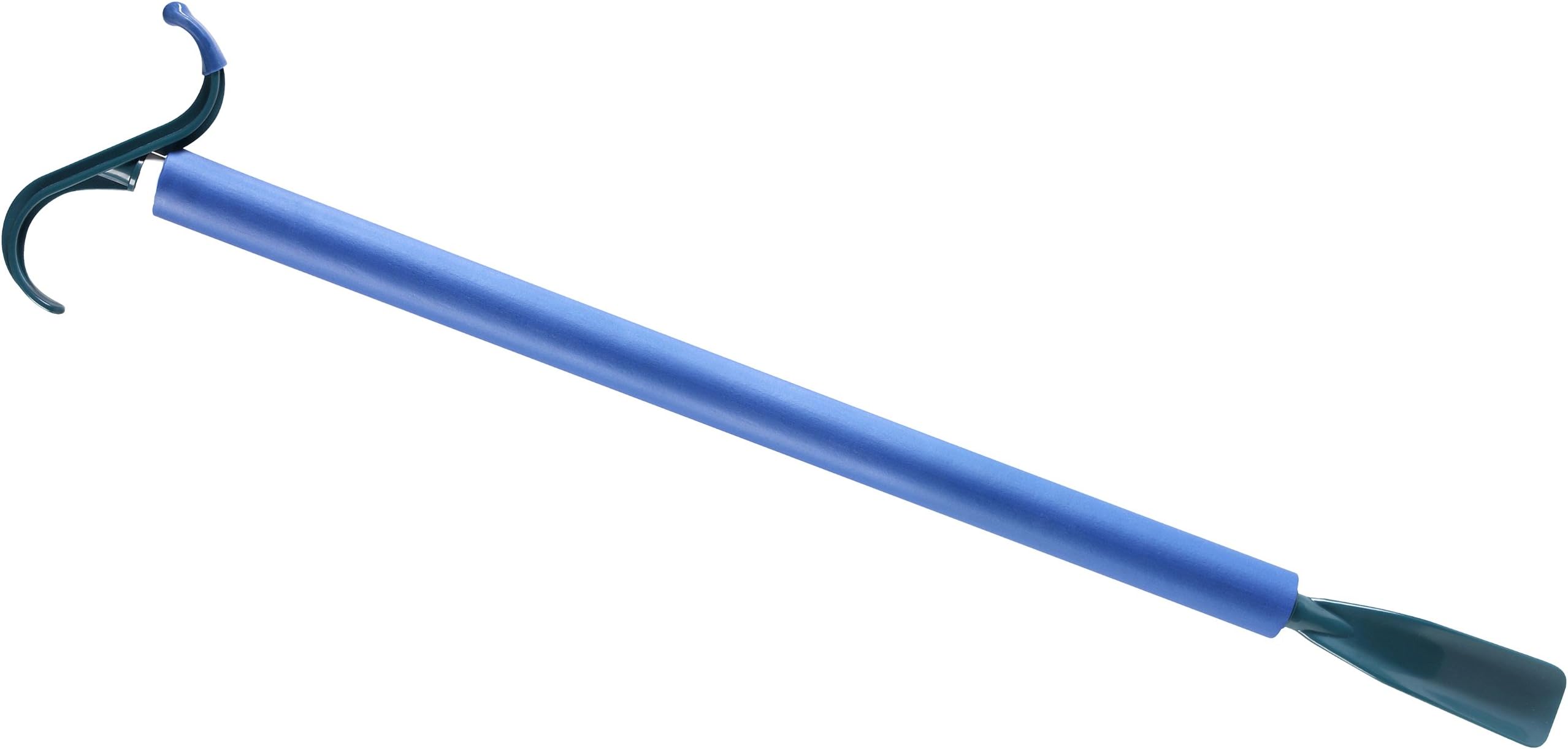 Age UK Shoehorn and Dressing Aid