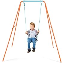 ballaholic pick up playground tank サイズXL ウェア ballaholic pick up playground tank top ballaholic